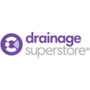 Drainage Superstore